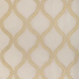 Camus Sheer 8023110-40