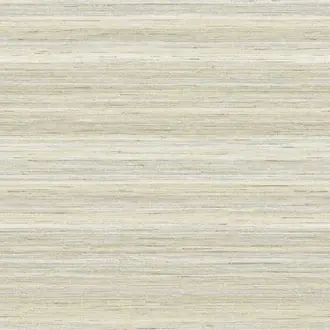 Linen and Silk Textures GT30402
