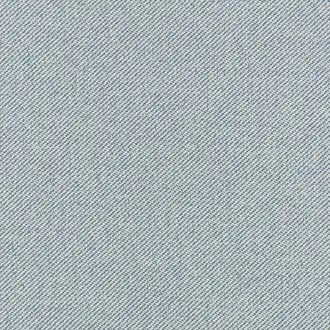Atto V3576-05