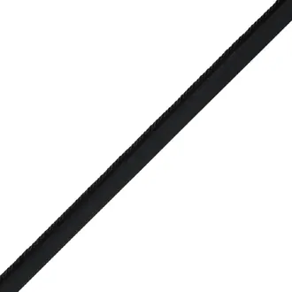 Delicat Silk Cord With Tape 981-39317-02
