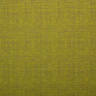 Moderna 10612786
