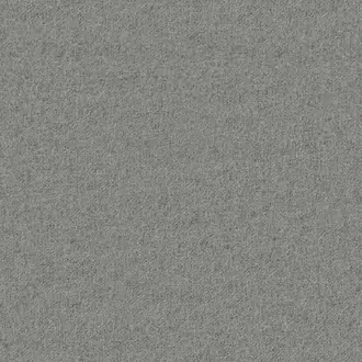 Noble Cashmere 21298986
