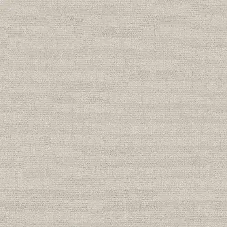 Pure Glow 1111-131