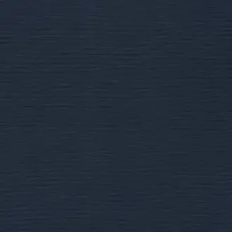 Austen Navy