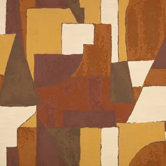 Cubilete Autumn