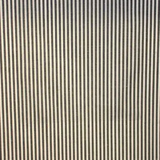 Piccoli Stripe 09