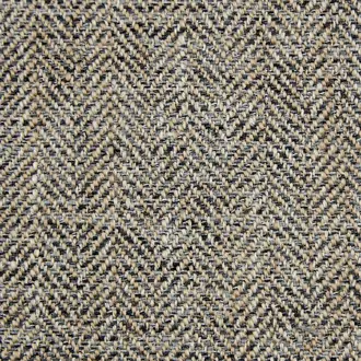 Jacob Taupe