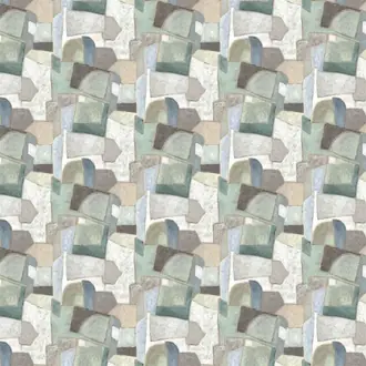 Clay Collage PDG1201-01