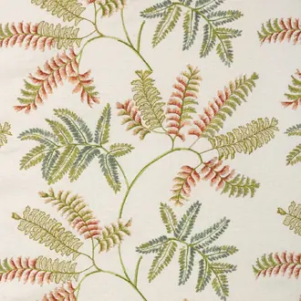Royal Fern Emb 2025138-324