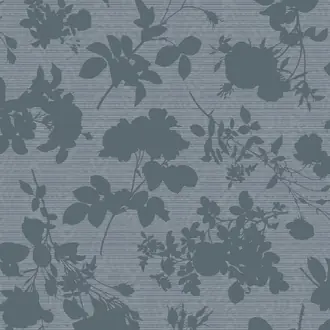 Absence of Roses Moire 130-3007
