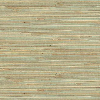 Natural Wallcoverings 3 303516