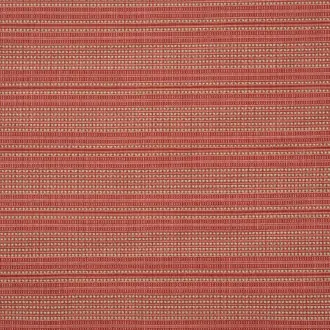 Court Weave JT014051-002