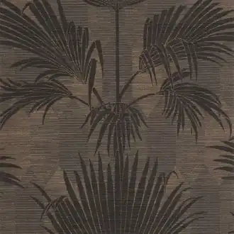 Palmeria 202659999