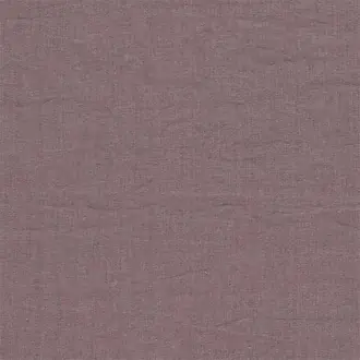 Rue Linen 237069