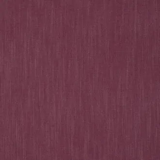 Pronto LF1828FR-061
