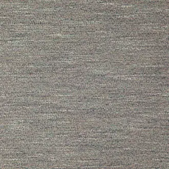 Lima 10673_71