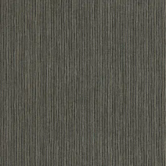 Sulpice 7420 06 40