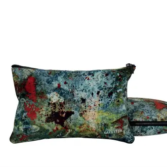 Pochette 7745-01