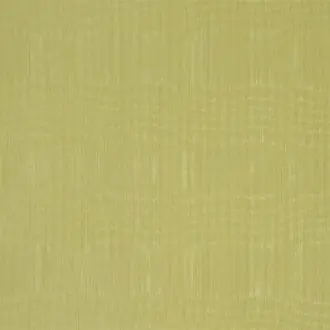 Chinaz F1352-18