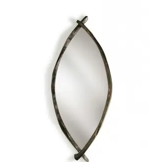 Pioche Mirror WM29 Bronze