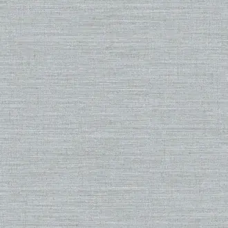 Sisal co306