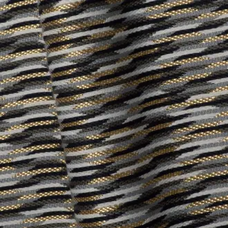 Alchimie 71416-002