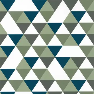 Diamond Planet 102007432