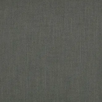 Hetton 7986-09