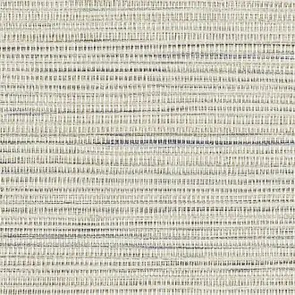 Vinyl Soho Hemp 9394