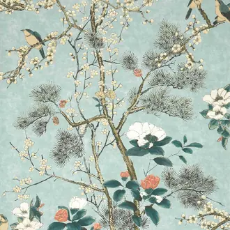 Katsura T13625