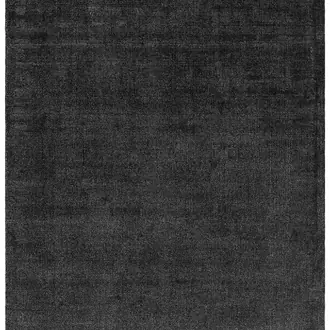 Aston Green Rug