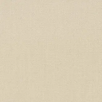 City linen ii LI 718 03