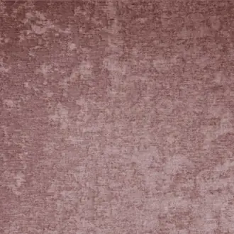 Etoile 12144-92
