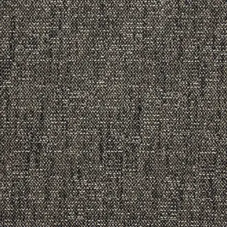 Tweed 0798-01