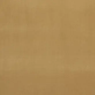 Alvar F0753-70