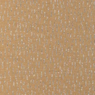 Slew GWF-3794-416