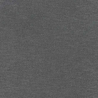Kyri 8029-30
