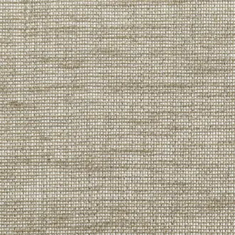 Linen Weave 10435