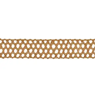 Raphia braid 23mm 32047-9100