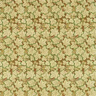 Bramble 227235