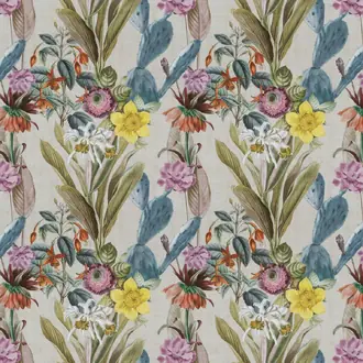 Cosmic Flowers CA1774-070