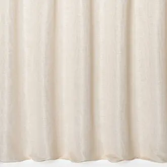 Obi 11065-03