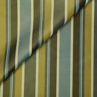 Bagan Stripe JT01 3794 008