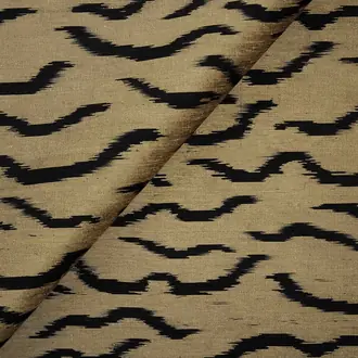 Serengeti JT01 3746 004