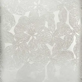 Island Orchid T15850