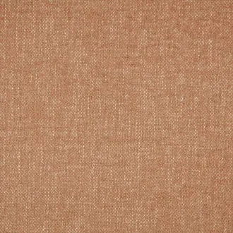 Verona Clay