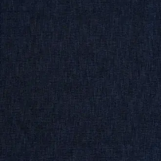 Nirvana Indigo