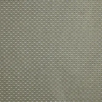 Donata 4292-618