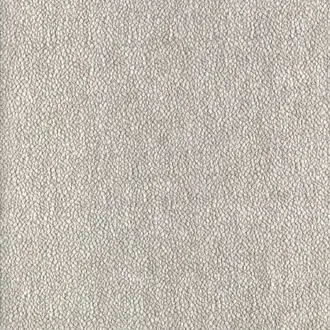 Chroma 92160647