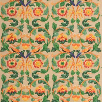Tudor Rose BP11135-3